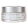 Pre de Provence Collection Shea Butter Enriched Body Butter Soothing &amp; Hydrating Emollient Cream Body Moisturizer for Women, 6.7 Fl Oz, Lavender