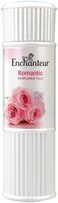 Perfumed Body Talcum Powder Charming, Romantic &amp; Alluring Scent (Pack of 3 X 200 g / 7.05 Oz)