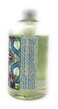 Greenwich Bay Trading Co. Luxurious Hand Soap, 16 Ounce, Orchid Jojoba