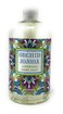 Greenwich Bay Trading Co. Luxurious Hand Soap, 16 Ounce, Orchid Jojoba