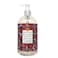Greenwich Bay Trading Company Destination Collection: Kyoto (Hand Soap)