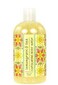 Greenwich Bay Trading Company Garden Collection: Lemongrass Tea (Body Wash)