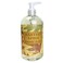 Greenwich Bay Trading Company Autumn Collection: Harvest Apple 16oz Hand Soap