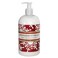 Greenwich Bay Trading Company Holiday Collection: Peppermint Frost 16oz Lotion
