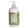 Greenwich Bay Trading Company Holiday Collection: Fresh Holly 16oz Lotion, 16 Ounce Lotion