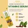 Vitamin E Oil (1.3 Fl Oz) - Intensive Treatment for Cosmetic Use   Enriched with Jojoba, Aloe Vera, Argan, and Glycerin