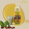 Vitamin E Oil (1.3 Fl Oz) - Intensive Treatment for Cosmetic Use   Enriched with Jojoba, Aloe Vera, Argan, and Glycerin