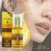Vitamin E Oil (1.3 Fl Oz) - Intensive Treatment for Cosmetic Use   Enriched with Jojoba, Aloe Vera, Argan, and Glycerin