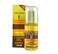 Vitamin E Oil (1.3 Fl Oz) - Intensive Treatment for Cosmetic Use   Enriched with Jojoba, Aloe Vera, Argan, and Glycerin