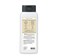J.R. Watkins Daily Moisturizing Coconut Milk and Honey Body Wash, 18 Fl Oz
