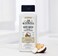 J.R. Watkins Daily Moisturizing Coconut Milk and Honey Body Wash, 18 Fl Oz