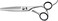 JW S2 Trio (Cutting, Blending and Texturizing) Shear Kit (5 Inch)