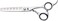 JW S2 Trio (Cutting, Blending and Texturizing) Shear Kit (5 Inch)