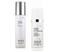 M.A.D SKINCARE MAXIMUM ACTIVE DERMACEUTICALS Anti-Acne Duo Set - Salicylic Cleansing Gel - Breakout Control Daily Moisturizer