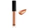 Jolie Re-Volumizing Lip Plumping Gloss - Pure