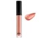 Jolie Re-Volumizing Lip Plumping Gloss - Fairy Dust