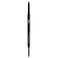 Jolie Ultra Slim Microfine Precision Brow Pencil - Smoke 05