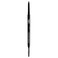 Jolie Ultra Slim Microfine Precision Brow Pencil - Deep Brunette 03