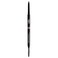 Jolie Ultra Slim Microfine Precision Brow Pencil - Brunette 02