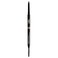 Jolie Ultra Slim Microfine Precision Brow Pencil - Blonde 01