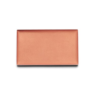 Phase Zero Makeup Cream Blush - "Calypso" - 4g / 0.14oz - Full Size Refill - Long Lasting, Easy to Use, for a Radiant, Natural, Luminous Skin