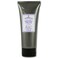 D.R. Harris &amp; Co. Ltd., Lavender Shave Cream Tube, 75 Gram