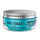 TIGI Bed Head Manipulator - Styling Gel, Thickens Hair, Adds Control, Workable Hold &amp; Definition, Build Texture, Fight Frizz &amp; Humidity, 2 oz (2 pack)