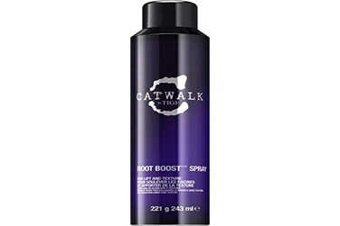 TIGI Catwalk Root Boost Spray 8.5 oz