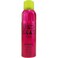 TIGI Bed Head Head Rush Shine Mist for Unisex, 5.3 Ounce