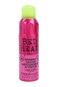 TIGI Bed Head Head Rush Shine Mist for Unisex, 5.3 Ounce