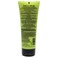 Love Peace and the Planet Eco Awesome Moisturizing Conditioner by TIGI for Unisex - 6.76 oz Conditioner