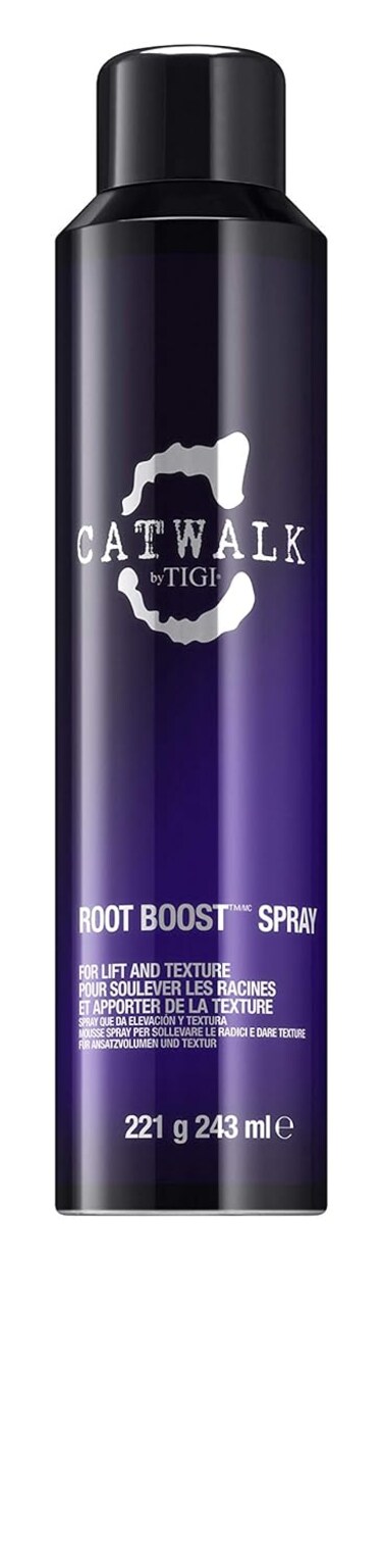 TIGI Catwalk Root Boost Spray 8.5 oz