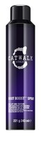 TIGI Catwalk Root Boost Spray 8.5 oz