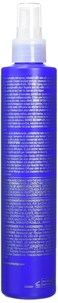 TIGI CATWALK Texturising Salt Spray 270 ml