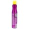 TIGI Bed Head Texture Spray, Queen For A Day Volume, 10.5 oz, Hair Thickening for Fine Hair, Alcohol Free, Berry Scent