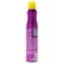 TIGI Bed Head Texture Spray, Queen For A Day Volume, 10.5 oz, Hair Thickening for Fine Hair, Alcohol Free, Berry Scent