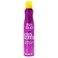 TIGI Bed Head Texture Spray, Queen For A Day Volume, 10.5 oz, Hair Thickening for Fine Hair, Alcohol Free, Berry Scent