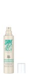 TIGI Bed Head Artistic Edit Shine Heist Lightweight Conditioning Cream, 3.38 Fl Oz (Pack of 1)