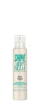 TIGI Bed Head Artistic Edit Shine Heist Lightweight Conditioning Cream, 3.38 Fl Oz (Pack of 1)