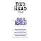 TIGI Bed Head Artistic Edit Moisturizing Shampoo For Damaged Hair Road to Recovery With Keratin and Coconut Oil, 32.79 fl oz, Case of 6