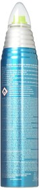Tigi Bed Head Masterpiece Massive Shine Hairspray, 9.5 Ounce, Pack of 2