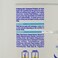 Silicon Mix Protieina De Perla Hair Treatment 60oz "Pack of 2
