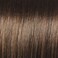 GABOR Best In Class Layered Chin-Length Boycut Wig by Hairuwear, Average Cap, GF8-12SS Iced Mocha