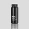 H14 Rise &amp; Grind Volumizing Powder