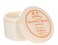 D.R. Harris &amp; Co. Sandalwood Shaving Cream Bowl 150g