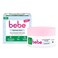bebe Young Care Face cream with Vit E- 50 ml -