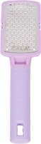 CALA Professional Silky Glide Lavender