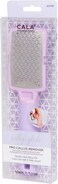CALA Professional Silky Glide Lavender
