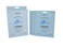 Cala Collagen essence facial mask sheets 5 count, 5 Count