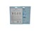 Cala Collagen essence facial mask sheets 5 count, 5 Count